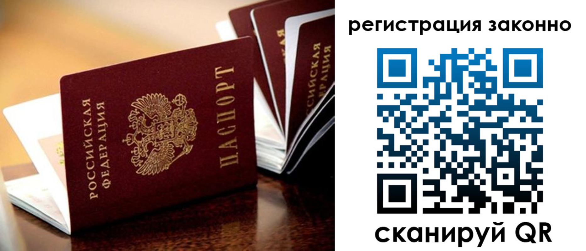 прописка для школы в Первомайске